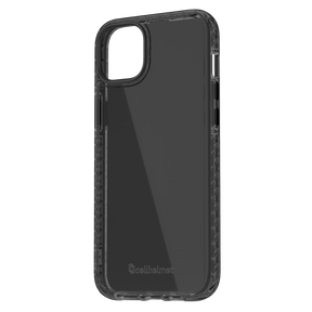 Altitude X Series for iPhone 14 Plus (6.7") 2022 (Onyx Black) - Case -  - cellhelmet