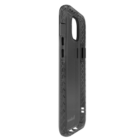 Altitude X Series for iPhone 14 Plus (6.7") 2022 (Onyx Black) - Case -  - cellhelmet
