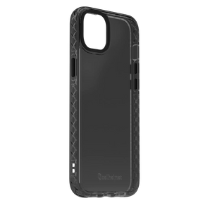 Altitude X Series for iPhone 14 Plus (6.7") 2022 (Onyx Black) - Case -  - cellhelmet
