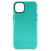 Altitude X Series for iPhone 14 Plus (6.7") 2022 (Seafoam Green) - Case -  - cellhelmet