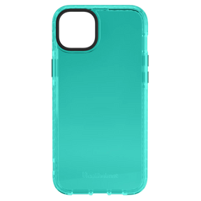 Altitude X Series for iPhone 14 Plus (6.7") 2022 (Seafoam Green) - Case -  - cellhelmet