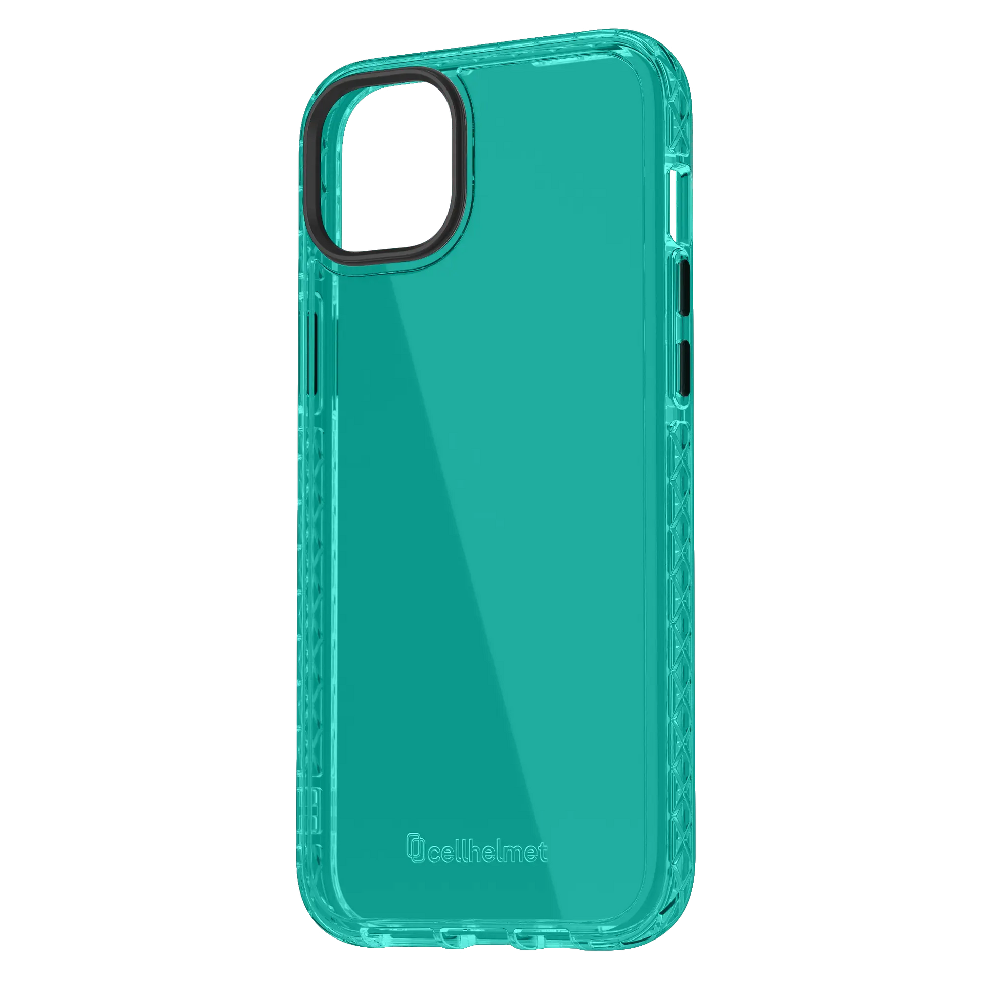 Altitude X Series for iPhone 14 Plus (6.7") 2022 (Seafoam Green) - Case -  - cellhelmet
