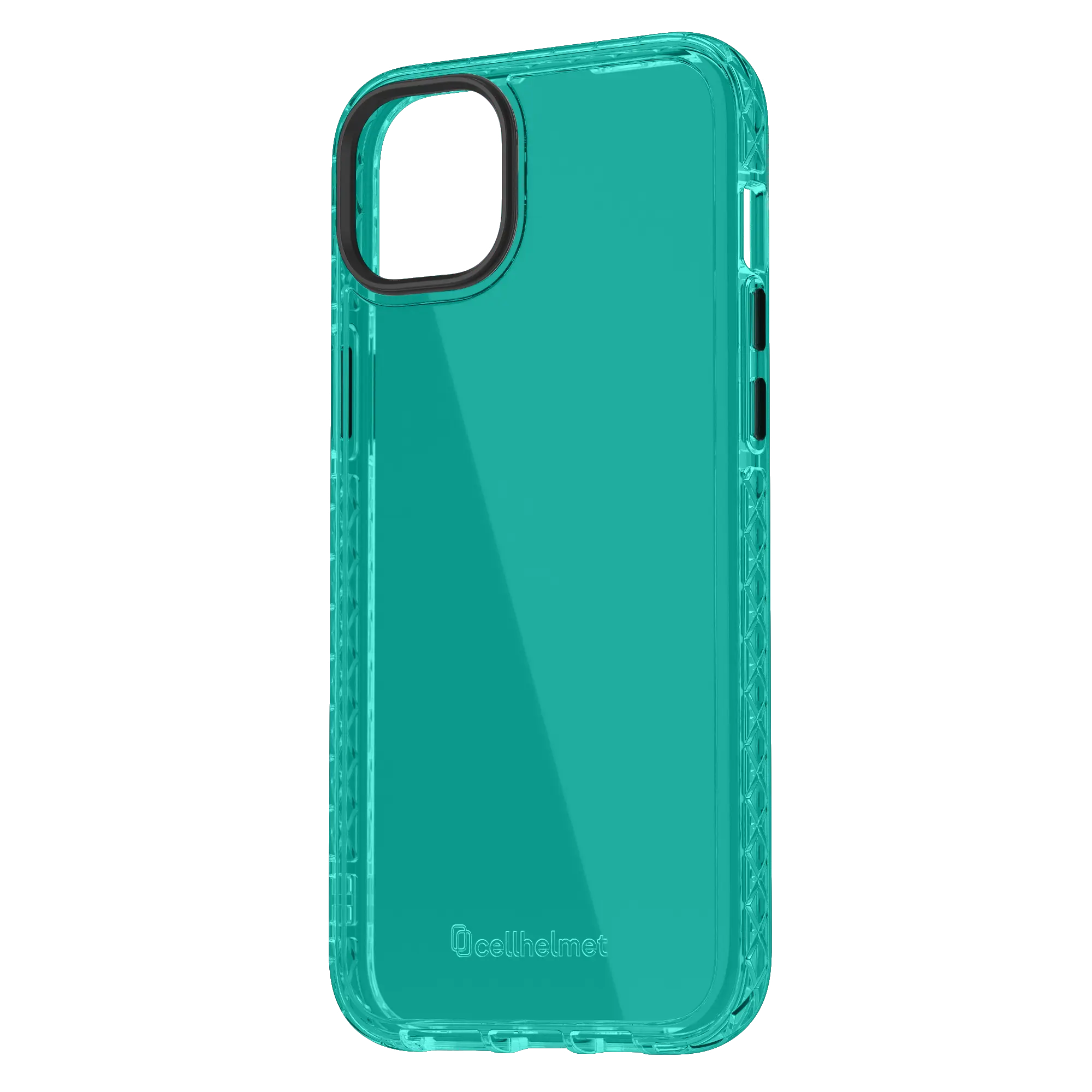 Altitude X Series for iPhone 14 Plus (6.7") 2022 (Seafoam Green) - Case -  - cellhelmet