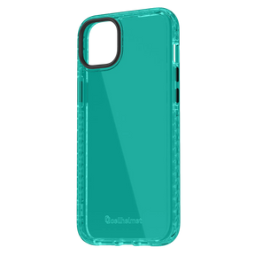 Altitude X Series for iPhone 14 Plus (6.7") 2022 (Seafoam Green) - Case -  - cellhelmet