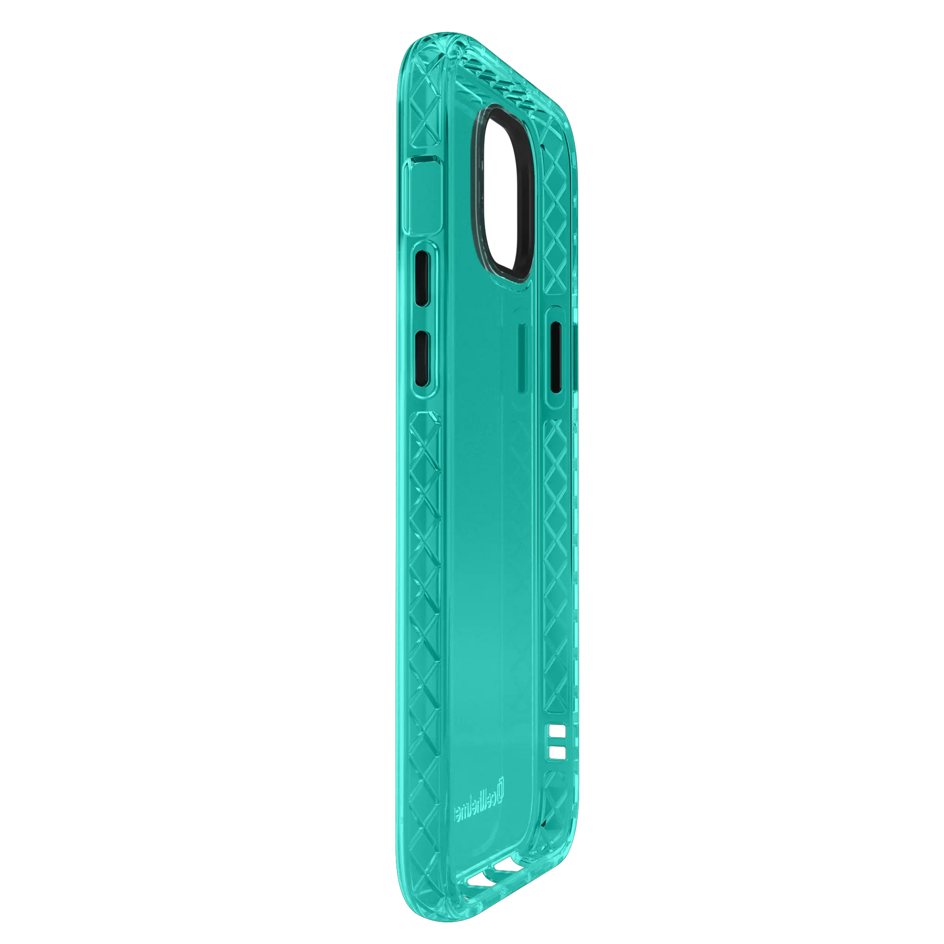 Altitude X Series for iPhone 14 Plus (6.7") 2022 (Seafoam Green) - Case -  - cellhelmet