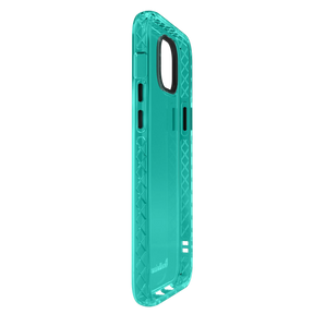 Altitude X Series for iPhone 14 Plus (6.7") 2022 (Seafoam Green) - Case -  - cellhelmet