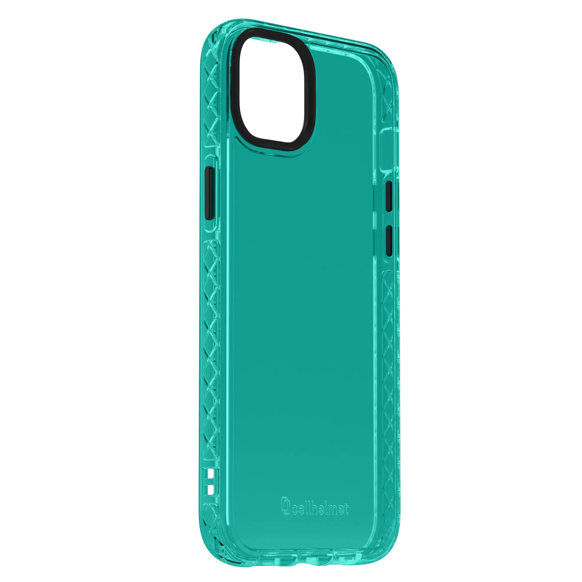 Altitude X Series for iPhone 14 Plus (6.7") 2022 (Seafoam Green) - Case -  - cellhelmet