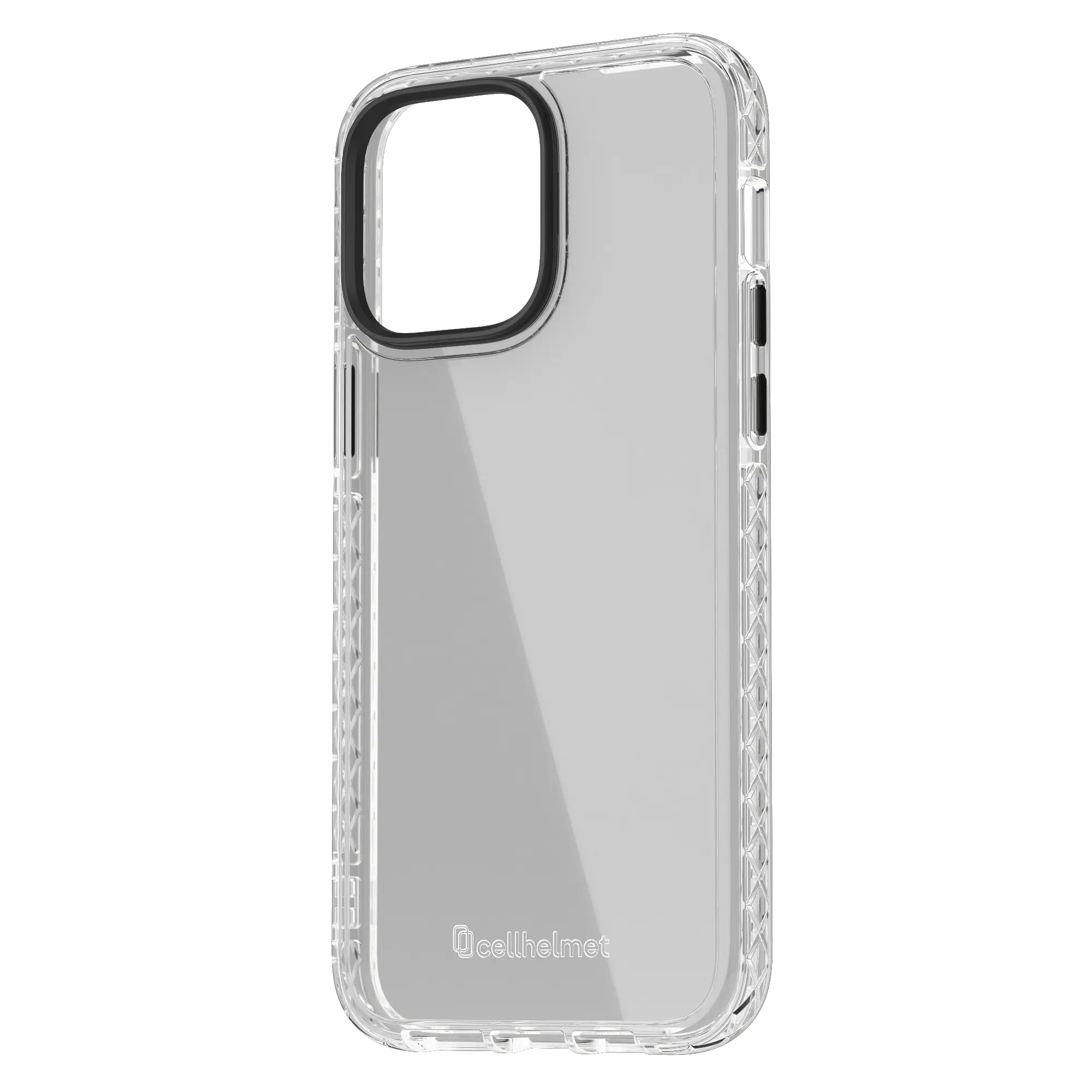 Altitude X Series for iPhone 14 Pro Max (6.7") 2022 (Crystal Clear) - Case -  - cellhelmet