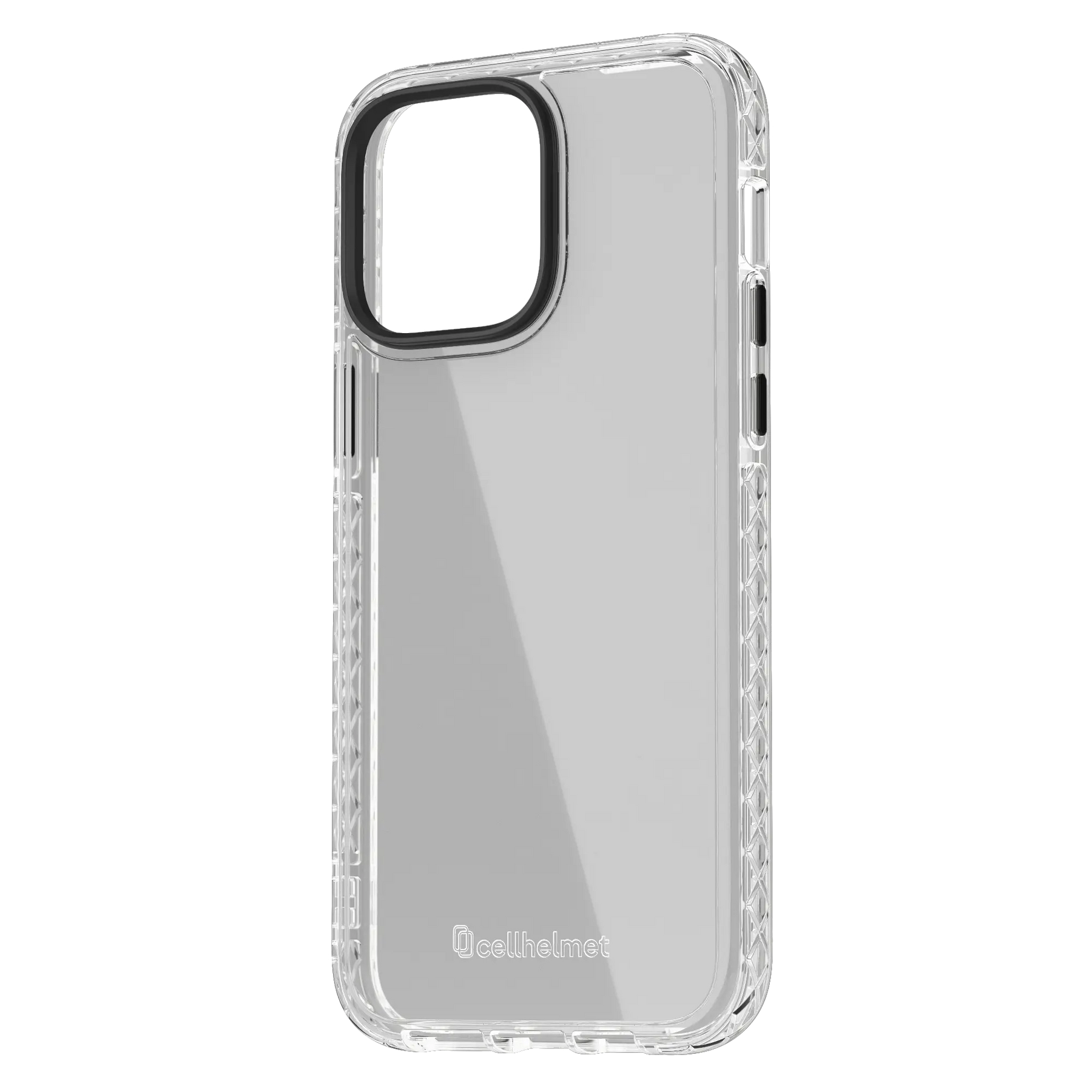 Altitude X Series for iPhone 14 Pro Max (6.7") 2022 (Crystal Clear) - Case -  - cellhelmet