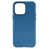 Altitude X Series for iPhone 14 Pro Max (6.7") 2022 (Deep Sea Blue) - Case -  - cellhelmet