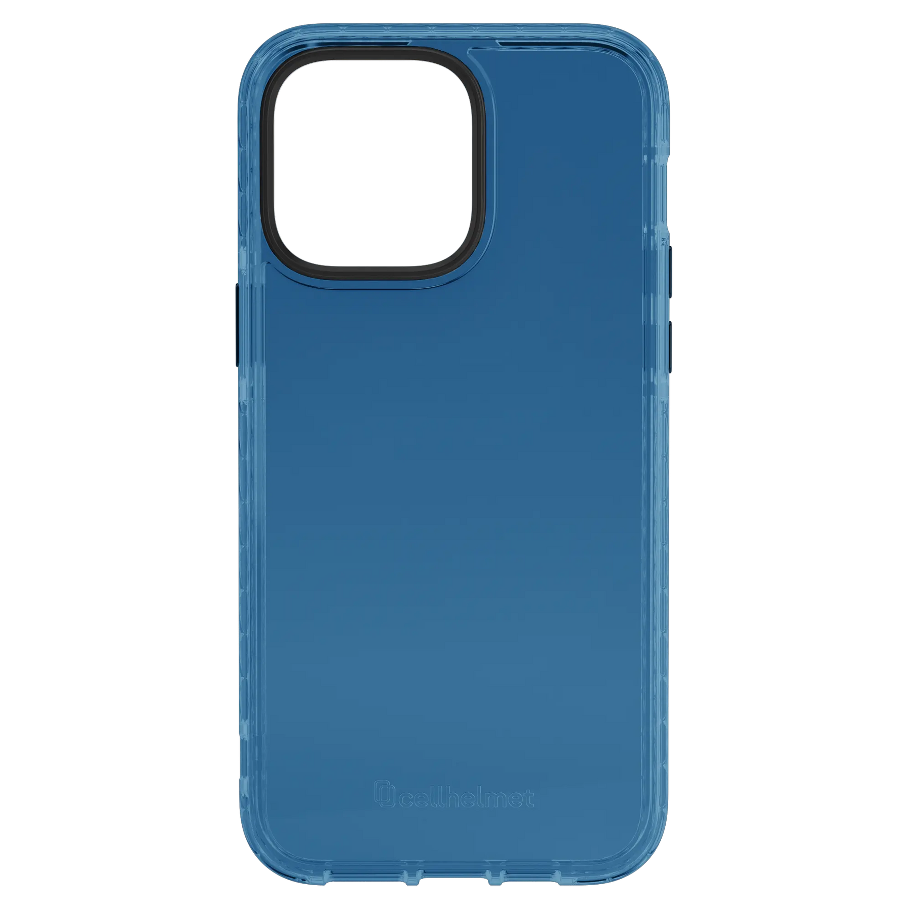 Altitude X Series for iPhone 14 Pro Max (6.7") 2022 (Deep Sea Blue) - Case -  - cellhelmet