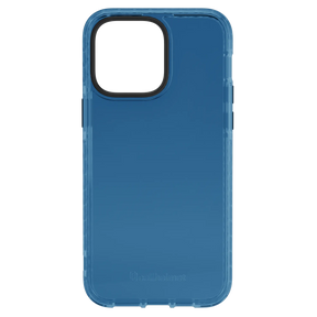 Altitude X Series for iPhone 14 Pro Max (6.7") 2022 (Deep Sea Blue) - Case -  - cellhelmet