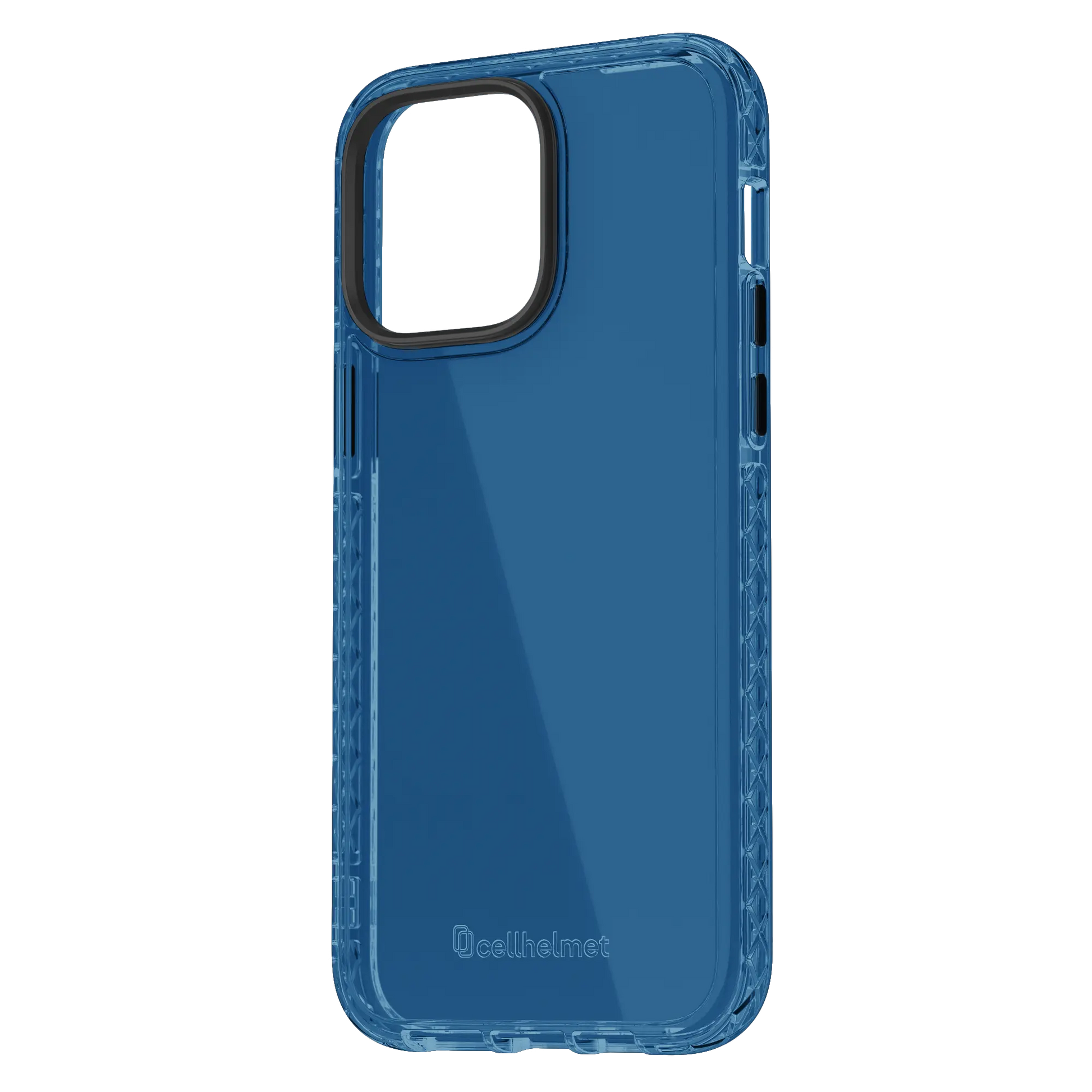 Altitude X Series for iPhone 14 Pro Max (6.7") 2022 (Deep Sea Blue) - Case -  - cellhelmet