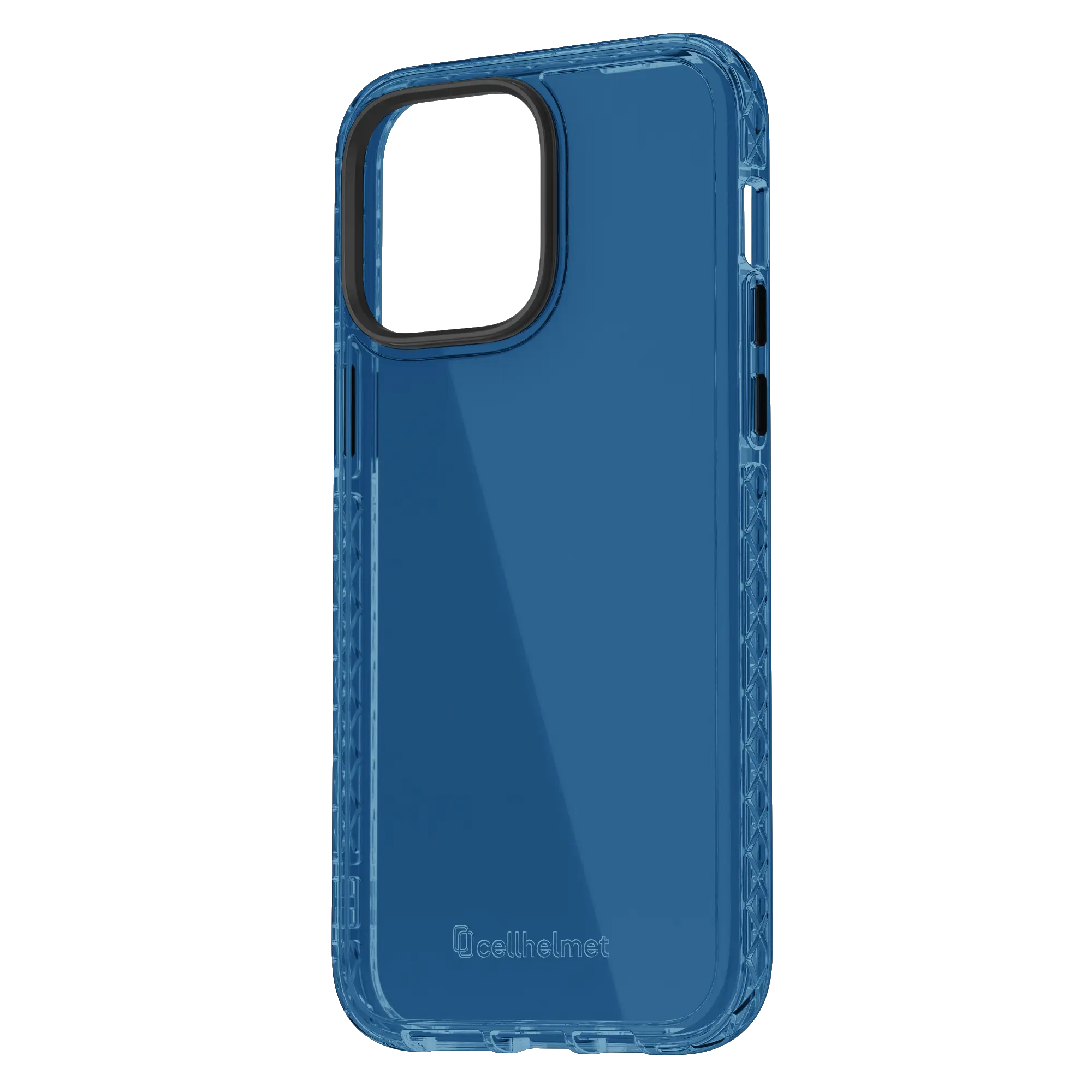 Altitude X Series for iPhone 14 Pro Max (6.7") 2022 (Deep Sea Blue) - Case -  - cellhelmet