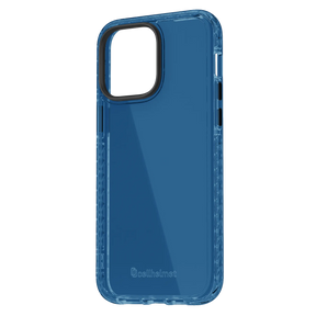 Altitude X Series for iPhone 14 Pro Max (6.7") 2022 (Deep Sea Blue) - Case -  - cellhelmet