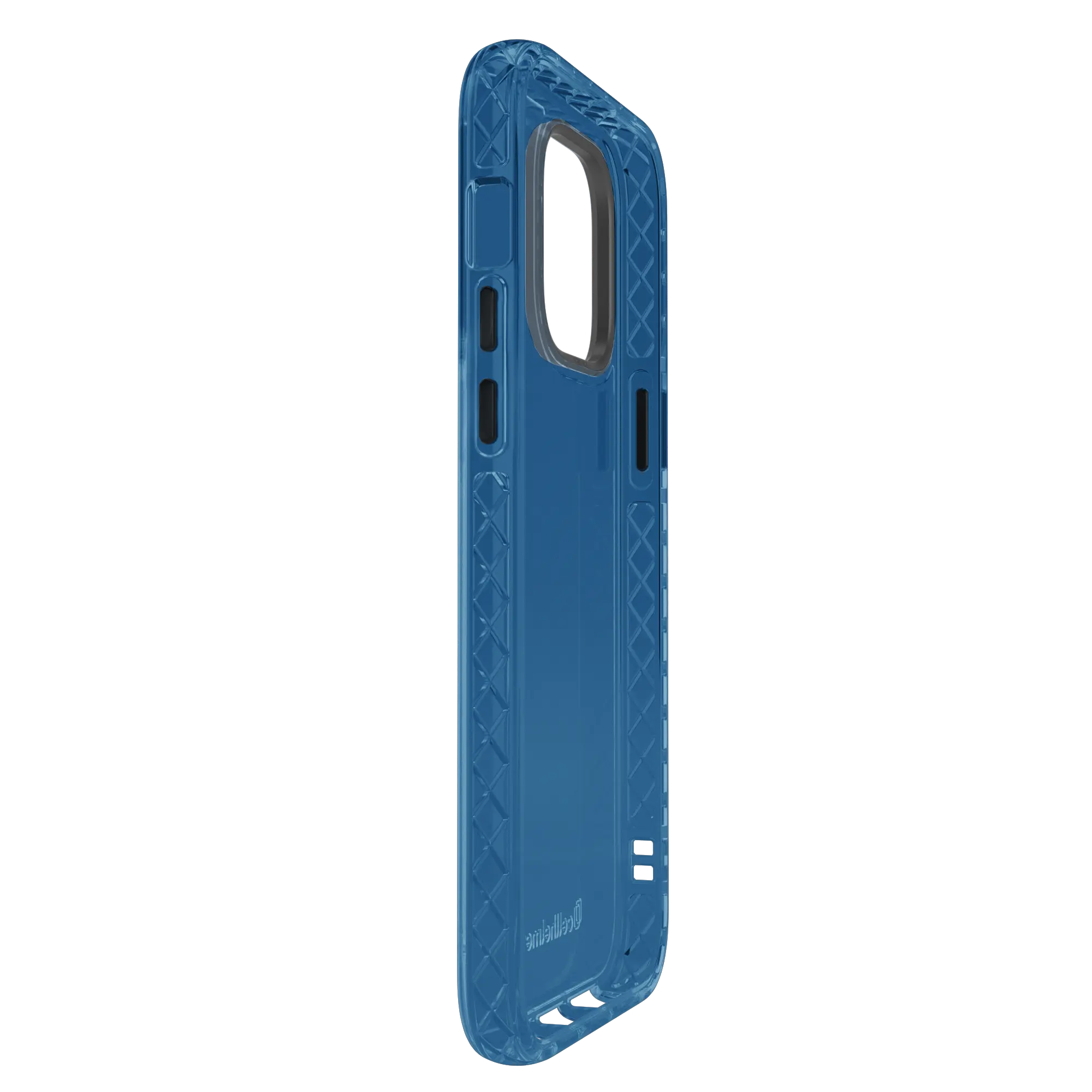 Altitude X Series for iPhone 14 Pro Max (6.7") 2022 (Deep Sea Blue) - Case -  - cellhelmet
