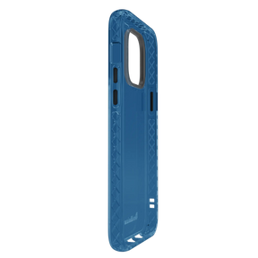 Altitude X Series for iPhone 14 Pro Max (6.7") 2022 (Deep Sea Blue) - Case -  - cellhelmet