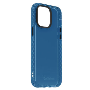 Altitude X Series for iPhone 14 Pro Max (6.7") 2022 (Deep Sea Blue) - Case -  - cellhelmet