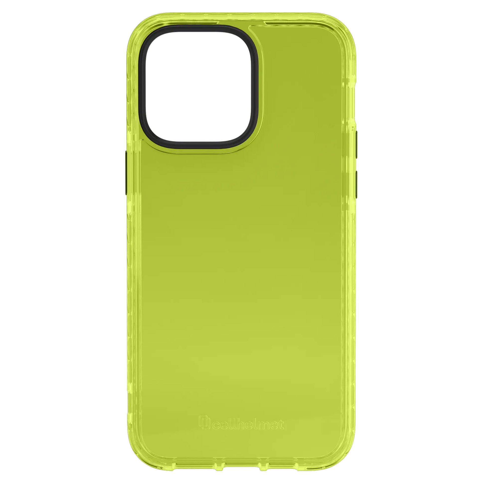 Altitude X Series for iPhone 14 Pro Max (6.7") 2022 (Electric Lime) - Case -  - cellhelmet