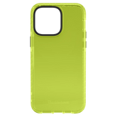 Altitude X Series for iPhone 14 Pro Max (6.7") 2022 (Electric Lime) - Case -  - cellhelmet
