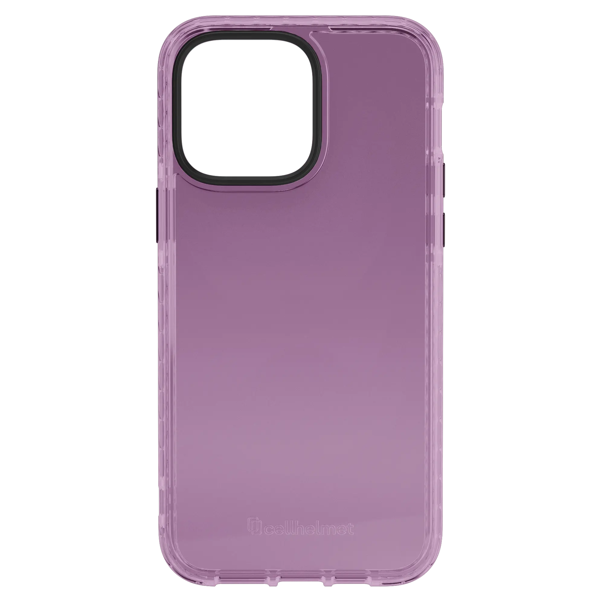 Altitude X Series for iPhone 14 Pro Max (6.7") 2022 (Lilac Blossom Purple) - Case -  - cellhelmet