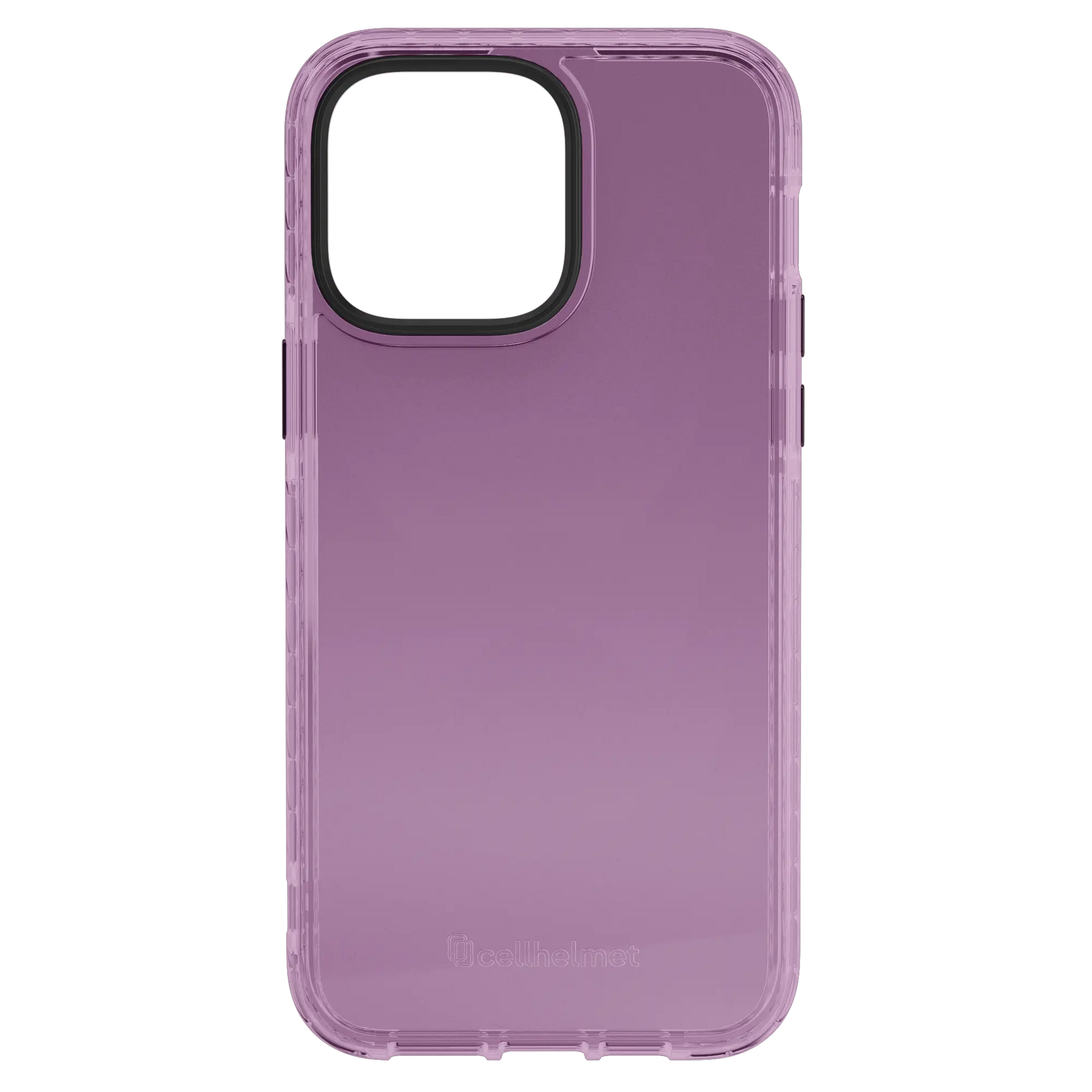 Altitude X Series for iPhone 14 Pro Max (6.7") 2022 (Lilac Blossom Purple) - Case -  - cellhelmet