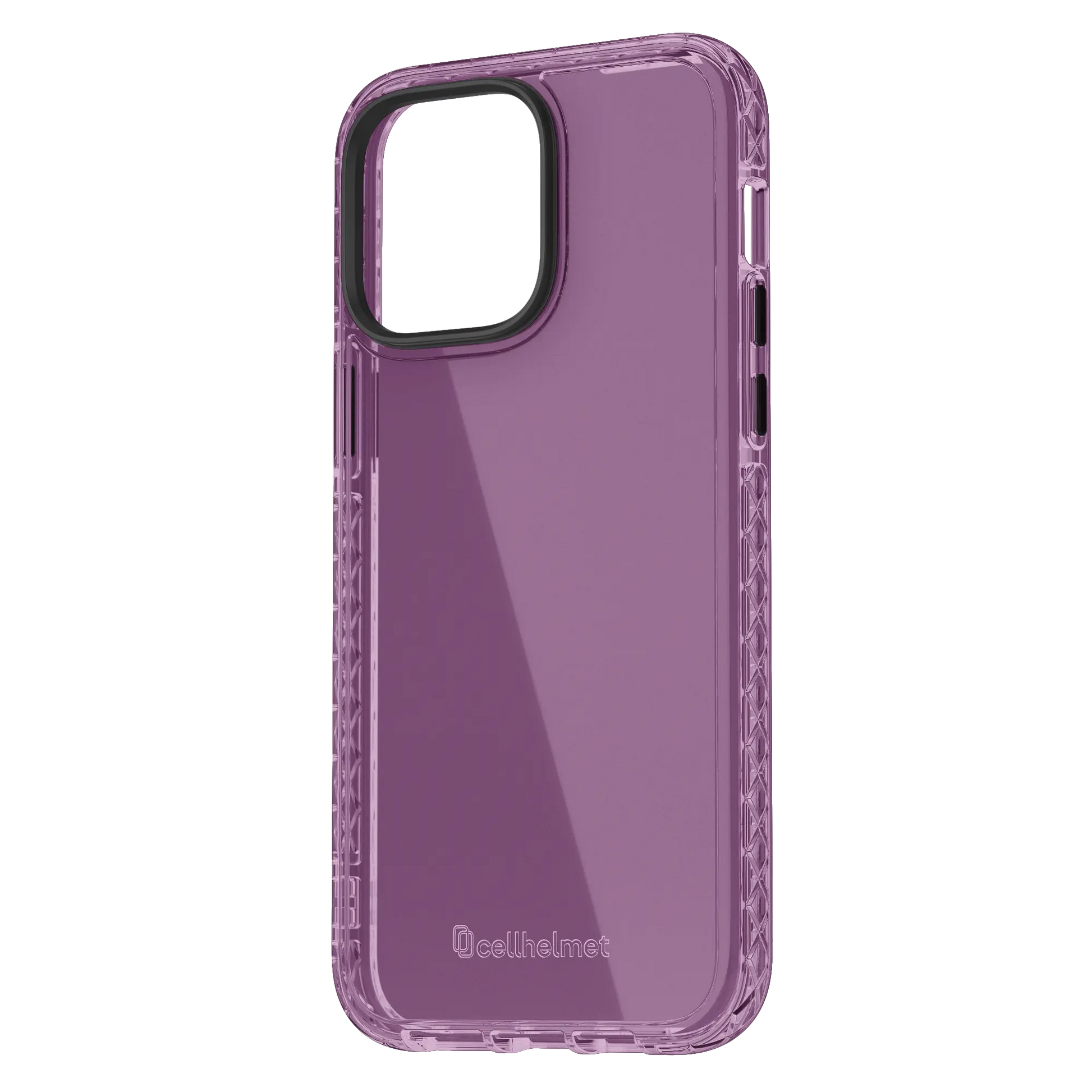Altitude X Series for iPhone 14 Pro Max (6.7") 2022 (Lilac Blossom Purple) - Case -  - cellhelmet