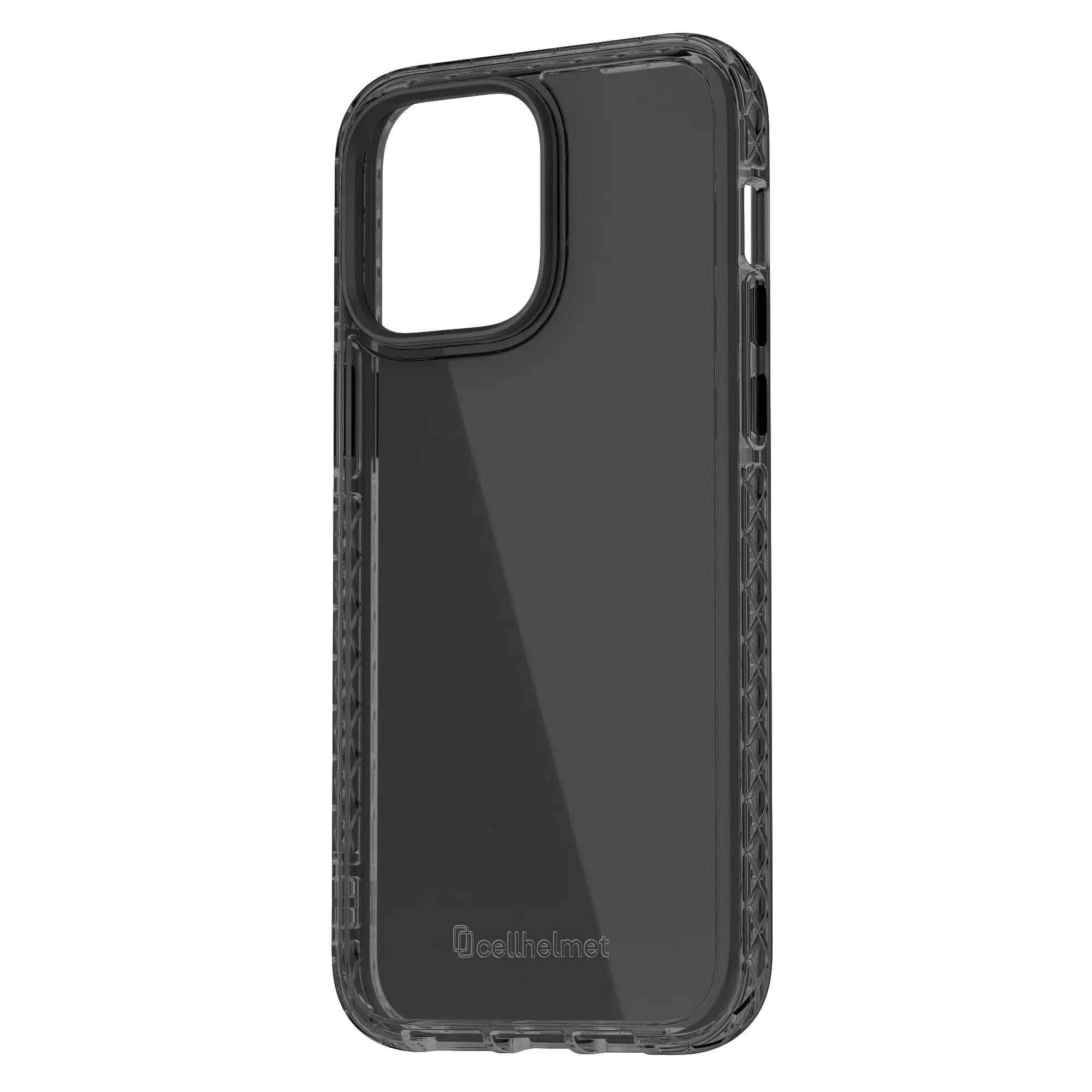Altitude X Series for iPhone 14 Pro Max (6.7") 2022 (Onyx Black) - Case -  - cellhelmet