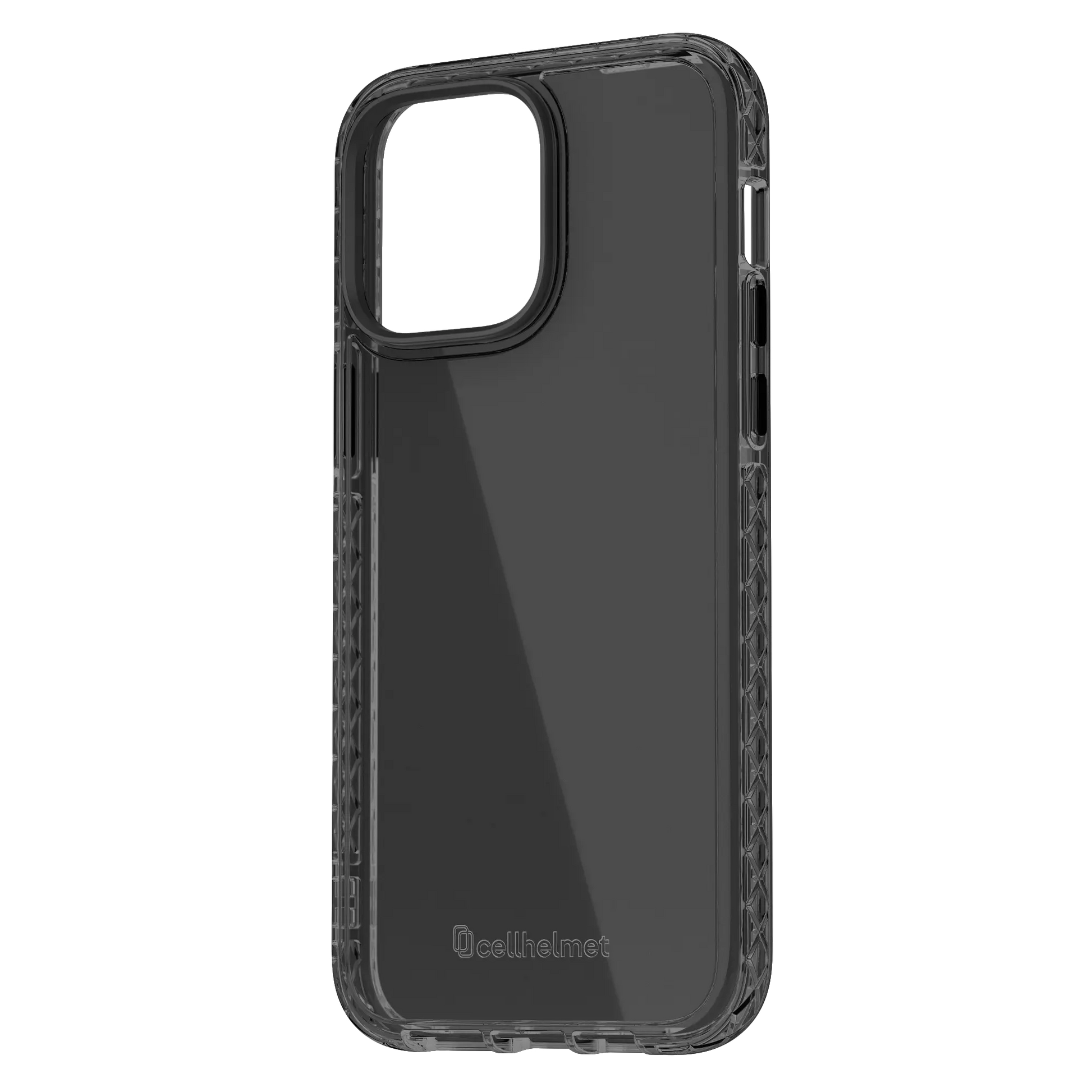 Altitude X Series for iPhone 14 Pro Max (6.7") 2022 (Onyx Black) - Case -  - cellhelmet