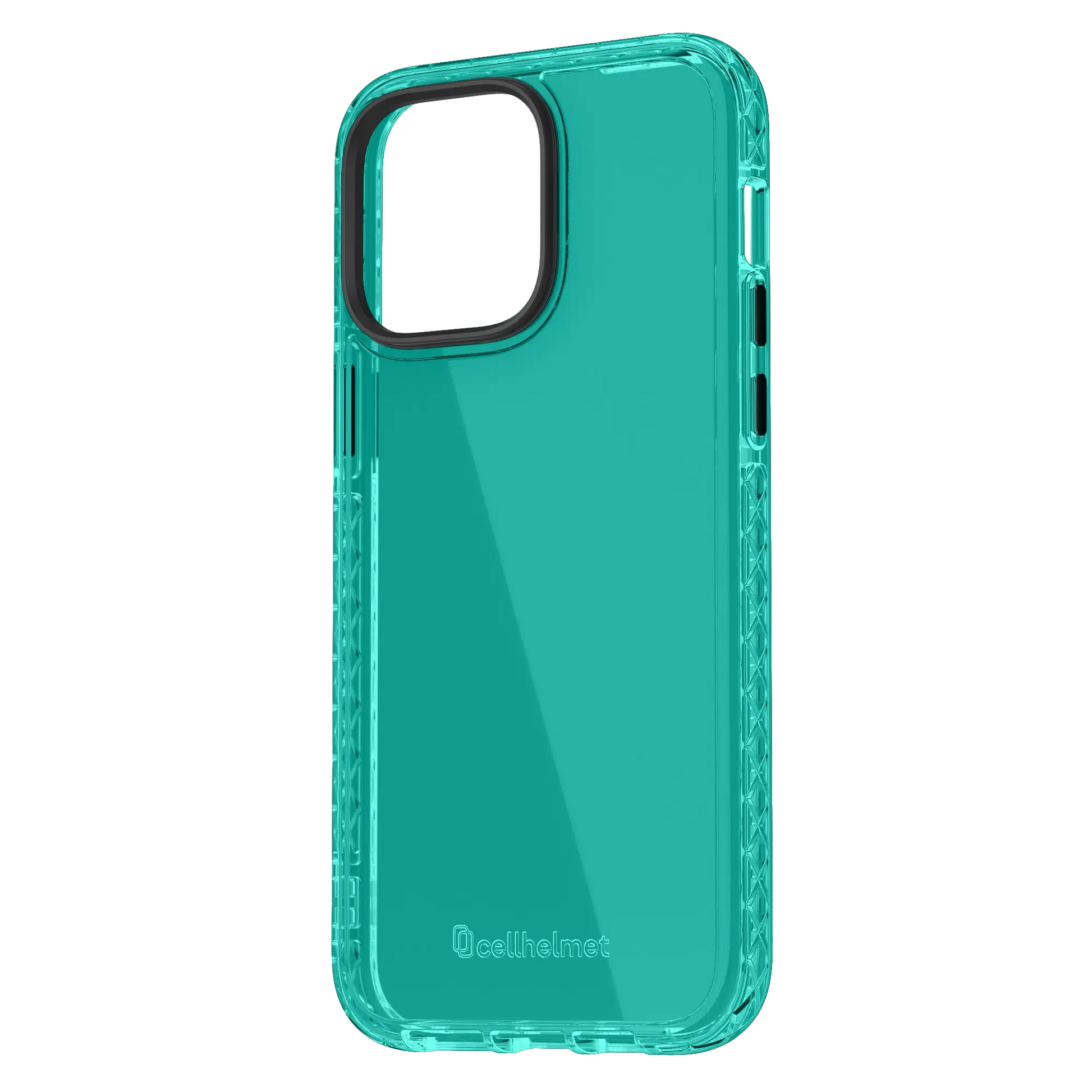 Altitude X Series for iPhone 14 Pro Max (6.7") 2022 (Seafoam Green) - Case -  - cellhelmet
