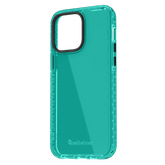 Altitude X Series for iPhone 14 Pro Max (6.7") 2022 (Seafoam Green) - Case -  - cellhelmet