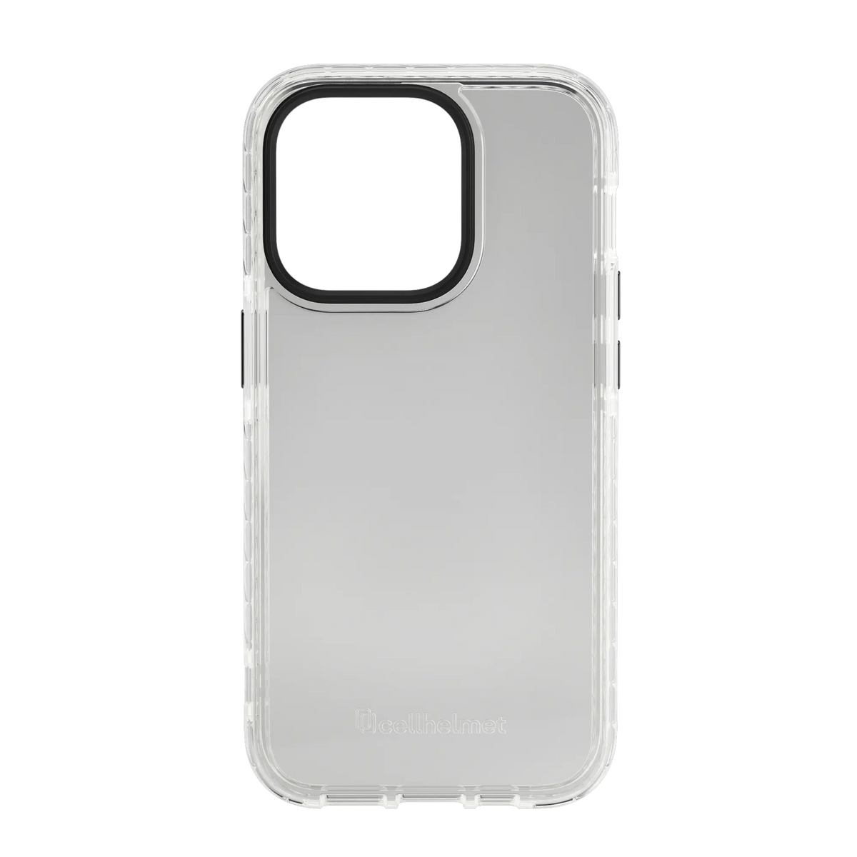 Altitude X Series for iPhone 14 Pro (6.1") 2022 (Crystal Clear) - Case -  - cellhelmet