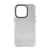 Altitude X Series for iPhone 14 Pro (6.1") 2022 (Crystal Clear) - Case -  - cellhelmet