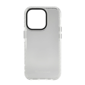 Altitude X Series for iPhone 14 Pro (6.1") 2022 (Crystal Clear) - Case -  - cellhelmet