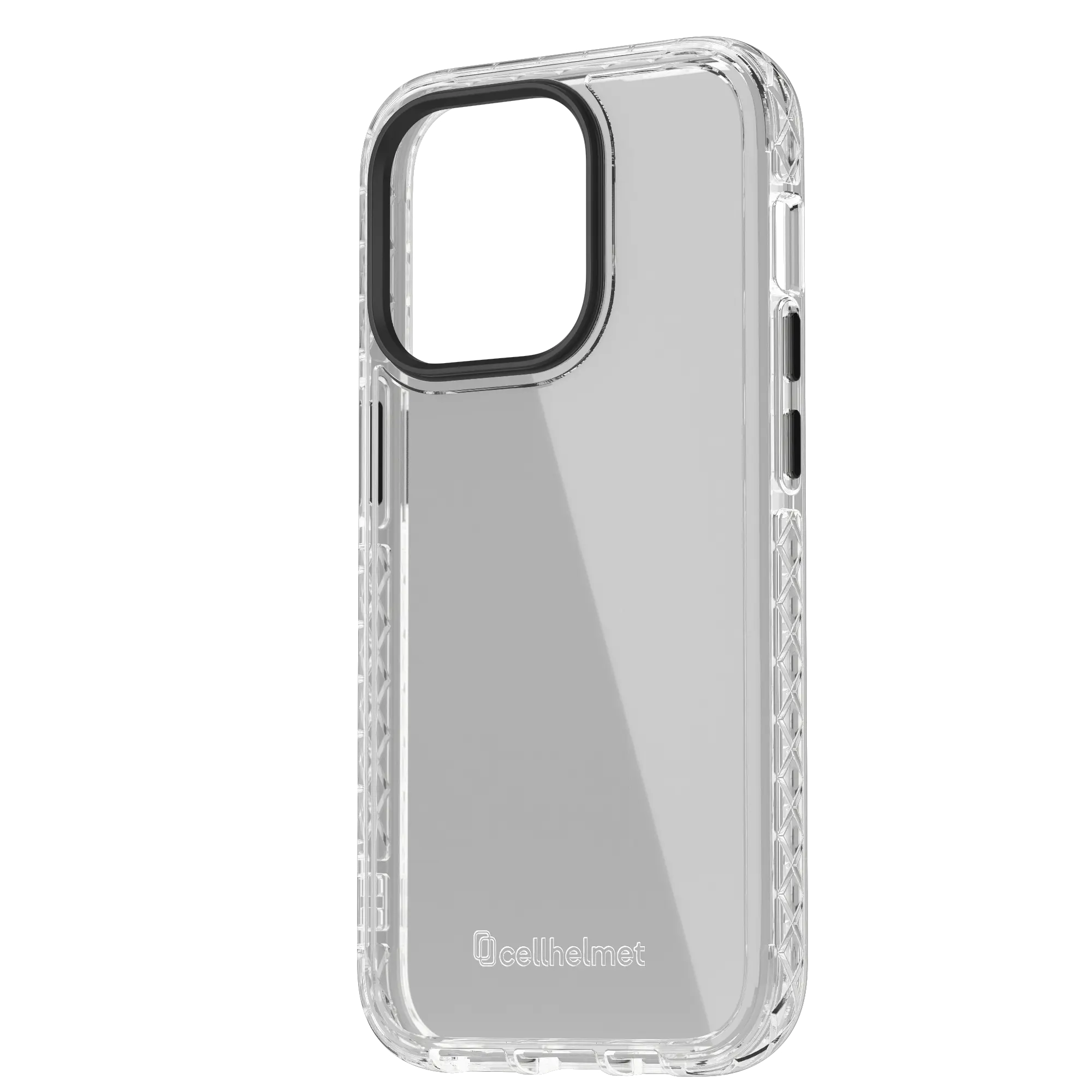 Altitude X Series for iPhone 14 Pro (6.1") 2022 (Crystal Clear) - Case -  - cellhelmet