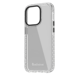 Altitude X Series for iPhone 14 Pro (6.1") 2022 (Crystal Clear) - Case -  - cellhelmet