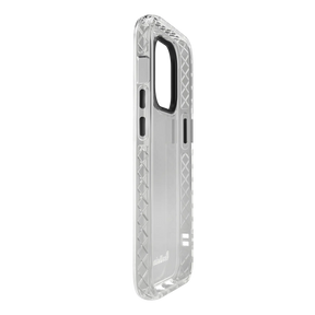 Altitude X Series for iPhone 14 Pro (6.1") 2022 (Crystal Clear) - Case -  - cellhelmet