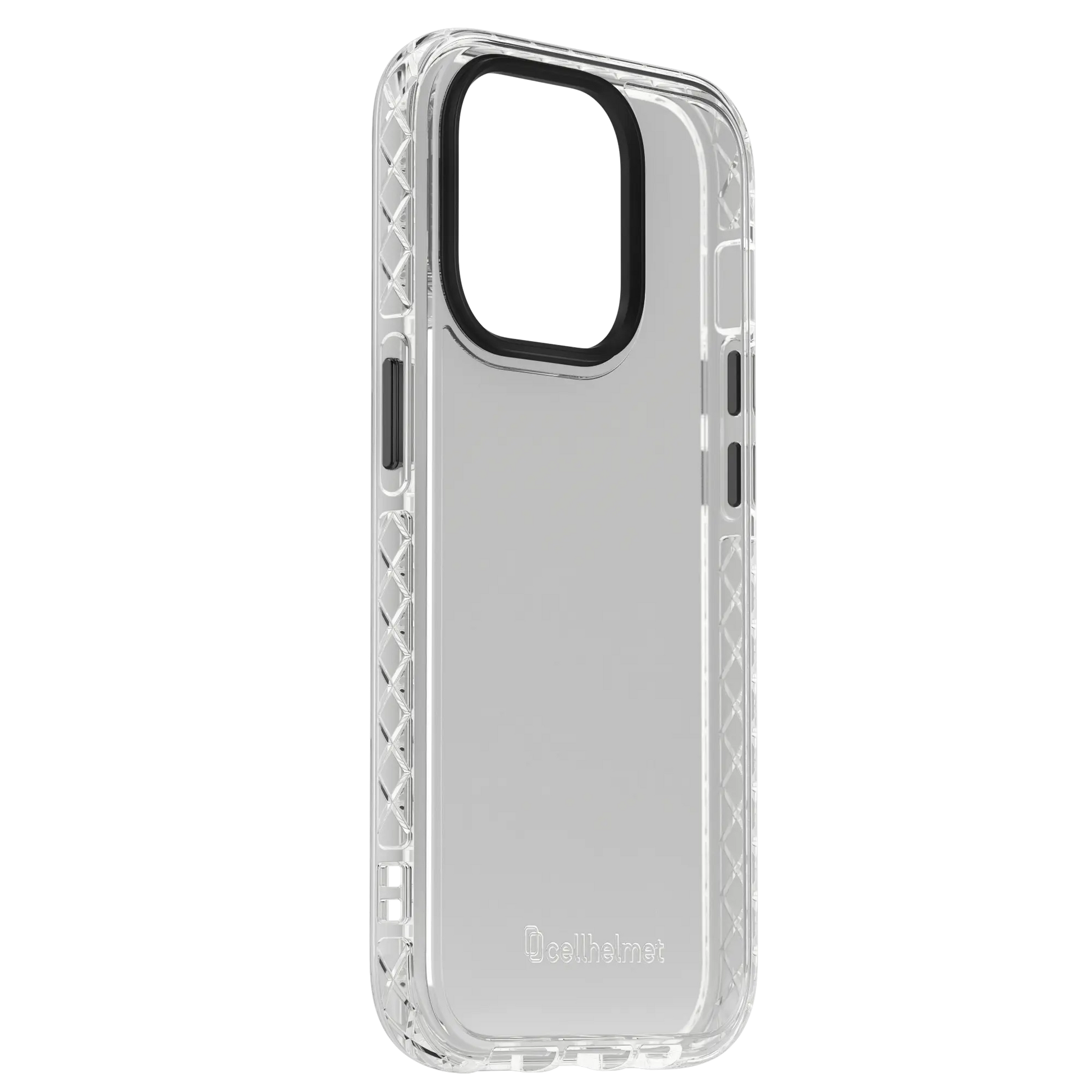 Altitude X Series for iPhone 14 Pro (6.1") 2022 (Crystal Clear) - Case -  - cellhelmet