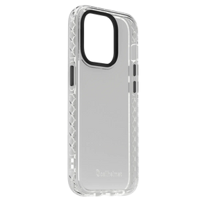 Altitude X Series for iPhone 14 Pro (6.1") 2022 (Crystal Clear) - Case -  - cellhelmet