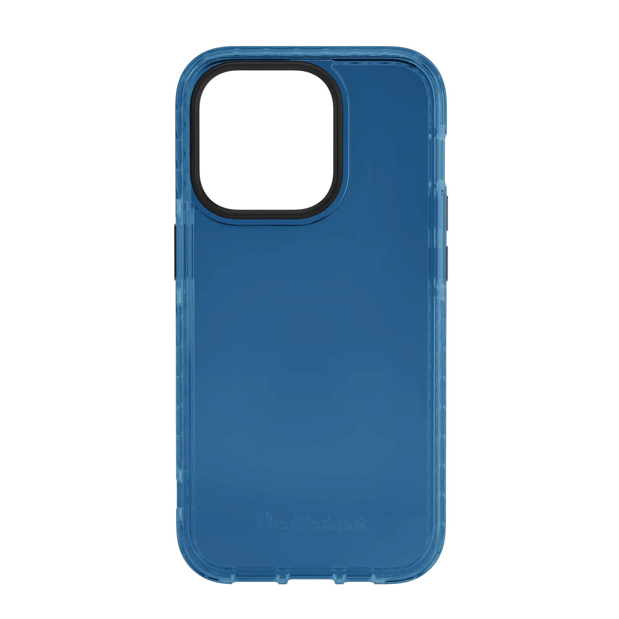Altitude X Series for iPhone 14 Pro (6.1") 2022 (Deep Sea Blue) - Case -  - cellhelmet