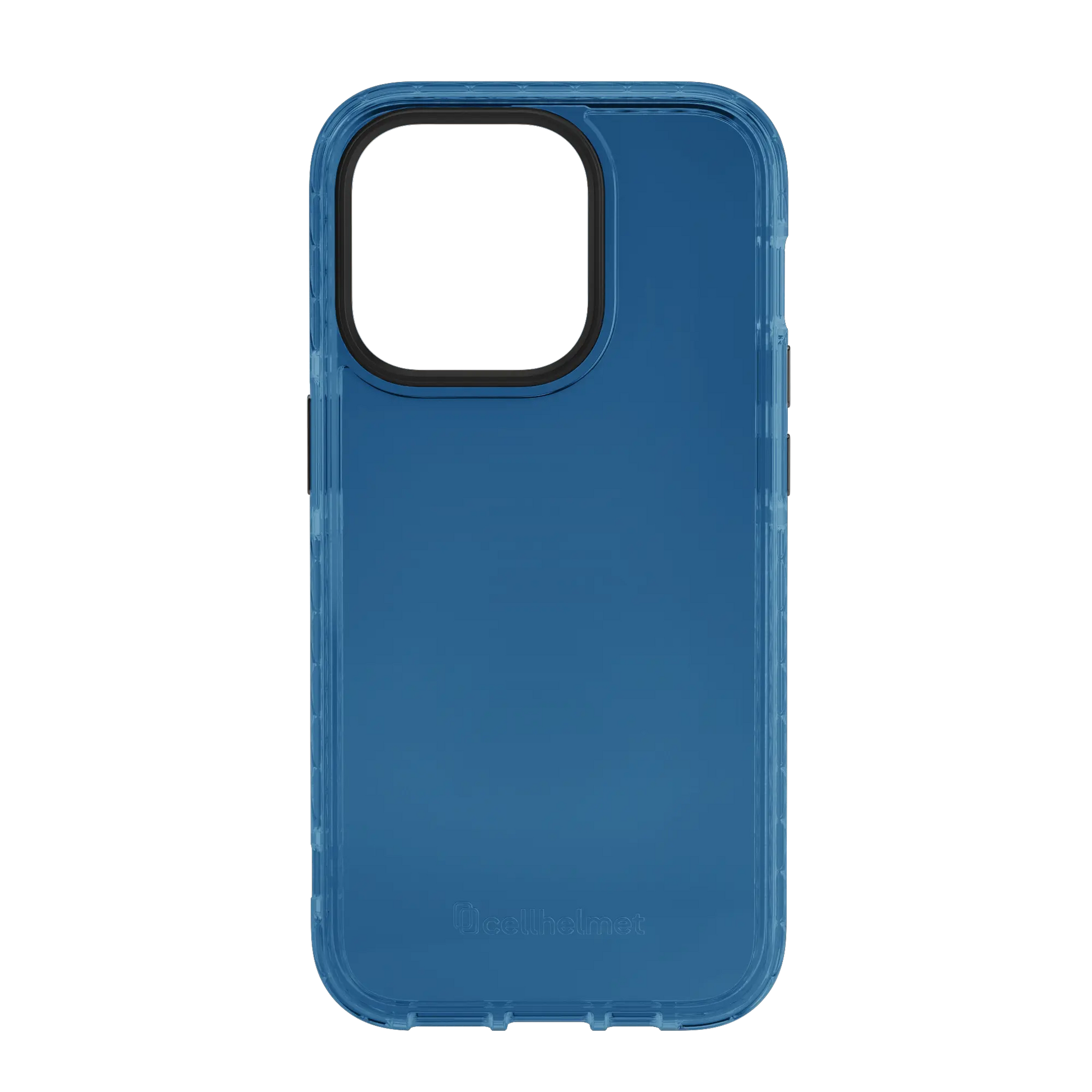 Altitude X Series for iPhone 14 Pro (6.1") 2022 (Deep Sea Blue) - Case -  - cellhelmet
