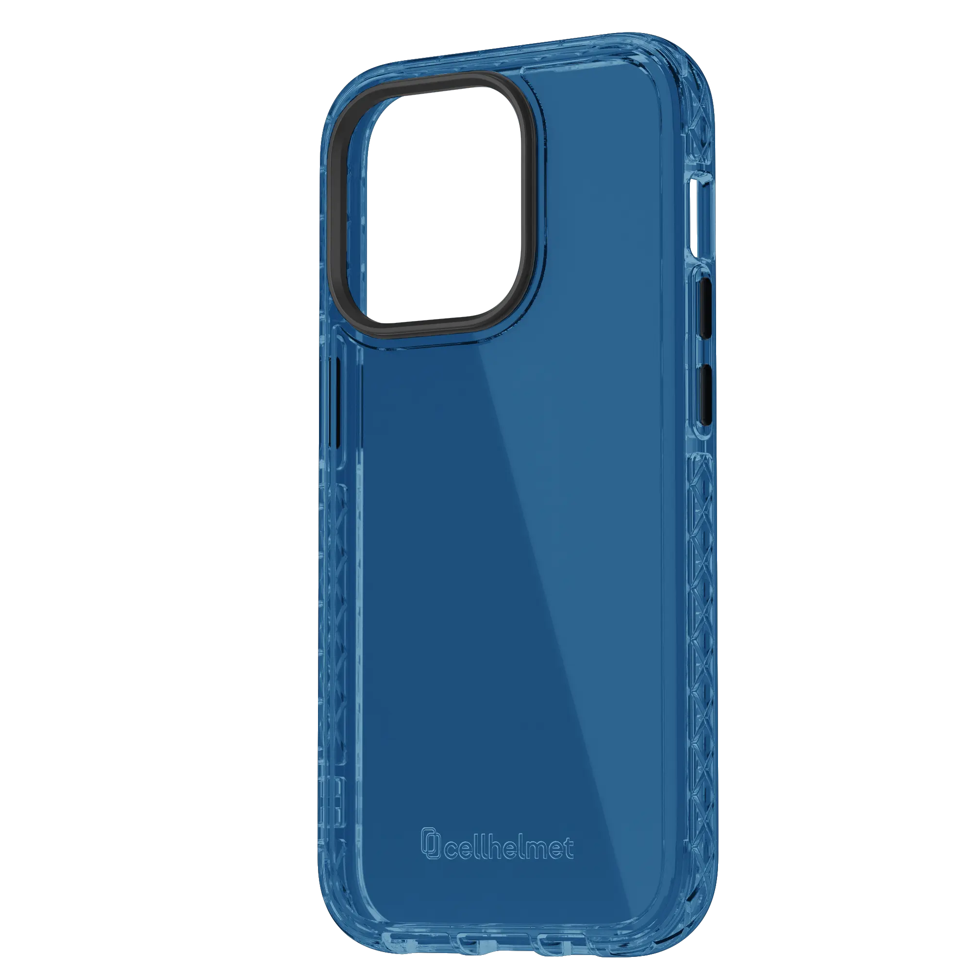 Altitude X Series for iPhone 14 Pro (6.1") 2022 (Deep Sea Blue) - Case -  - cellhelmet