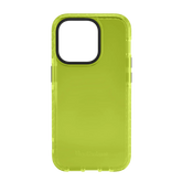 Altitude X Series for iPhone 14 Pro (6.1") 2022 (Electric Lime) - Case -  - cellhelmet