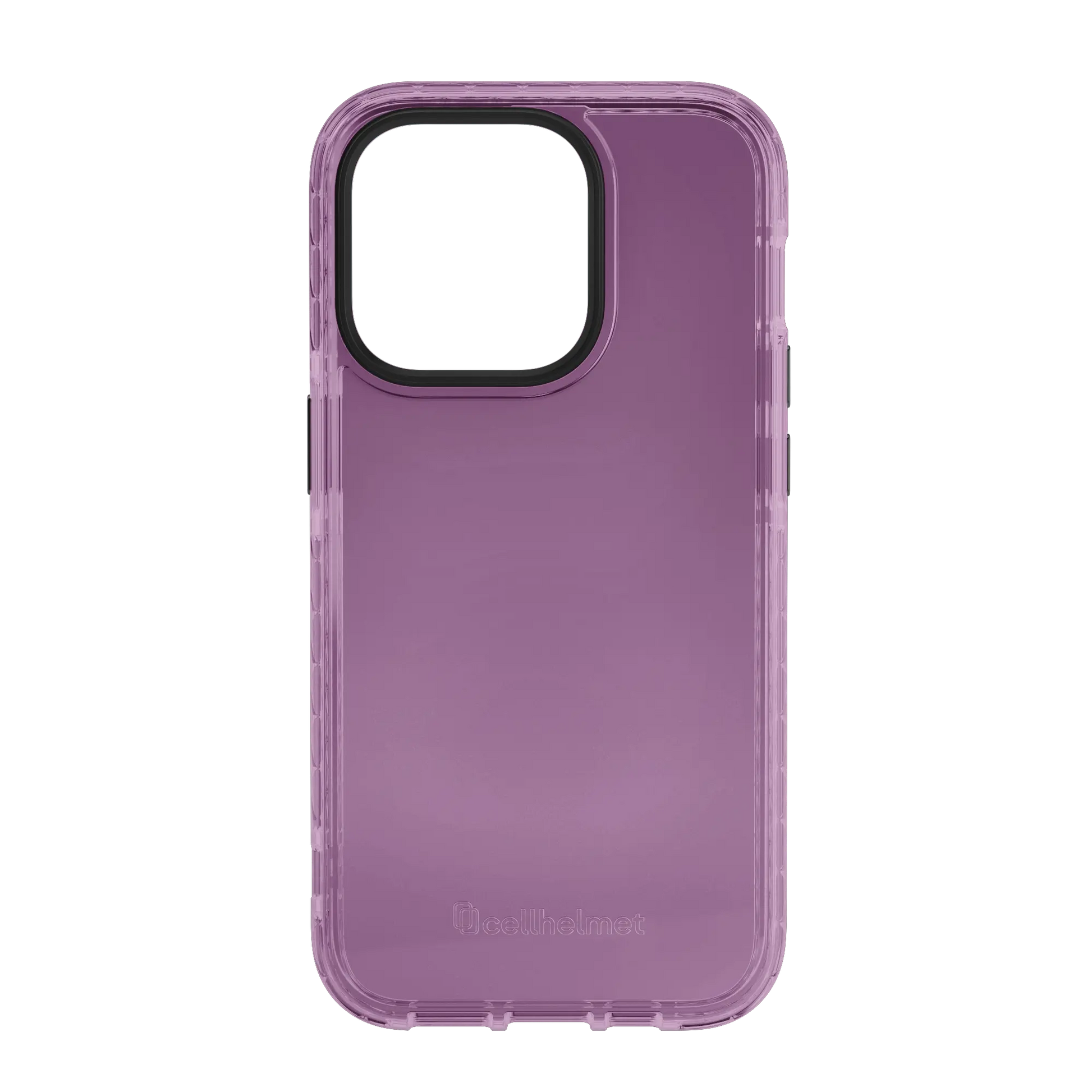 Altitude X Series for iPhone 14 Pro (6.1") 2022 (Lilac Blossom Purple) - Case -  - cellhelmet