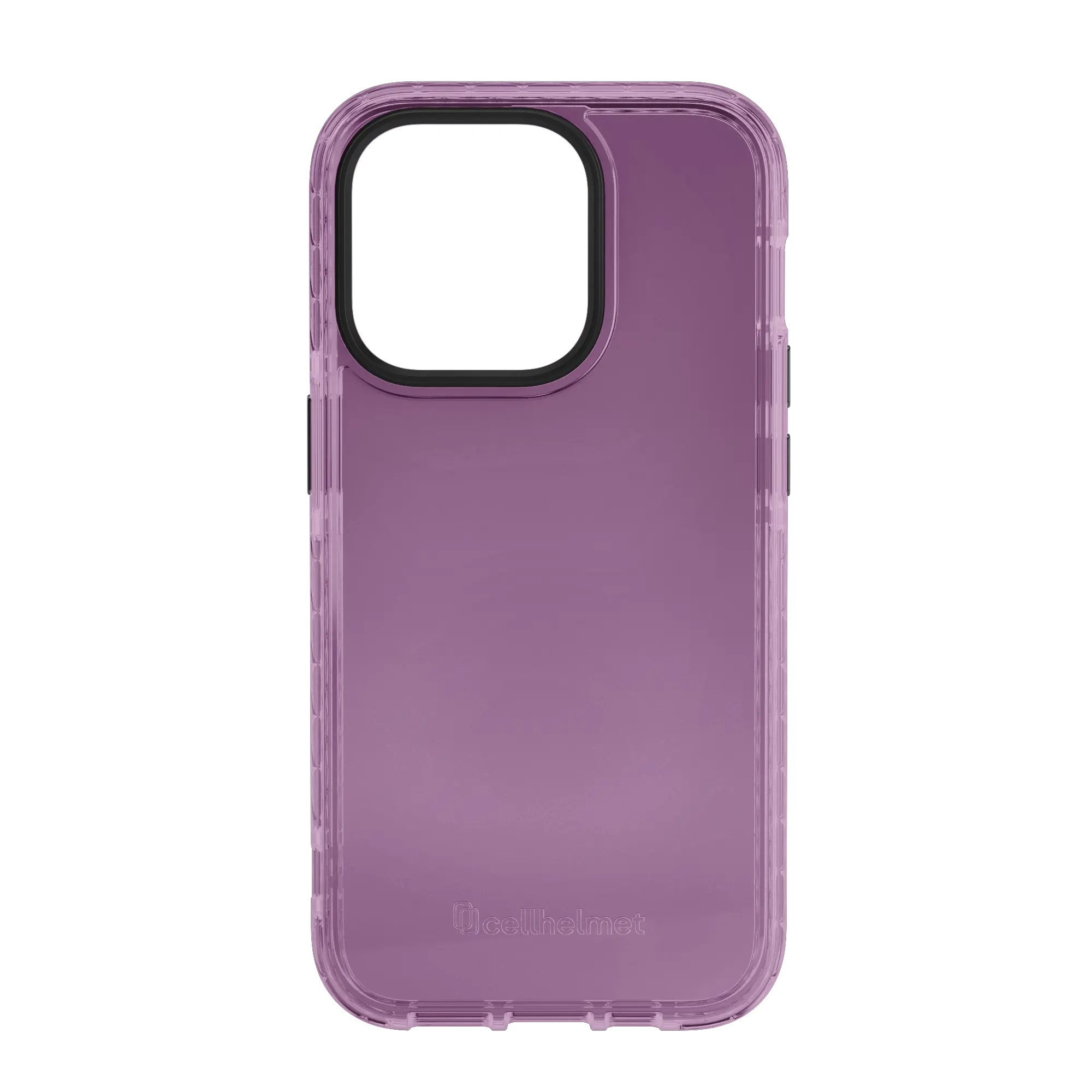 Altitude X Series for iPhone 14 Pro (6.1") 2022 (Lilac Blossom Purple) - Case -  - cellhelmet