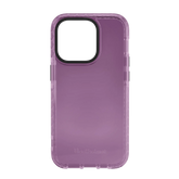Altitude X Series for iPhone 14 Pro (6.1") 2022 (Lilac Blossom Purple) - Case -  - cellhelmet
