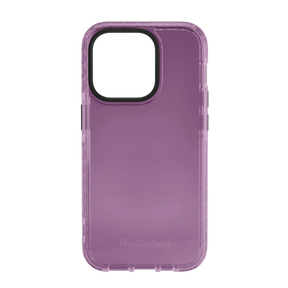 Altitude X Series for iPhone 14 Pro (6.1") 2022 (Lilac Blossom Purple) - Case -  - cellhelmet
