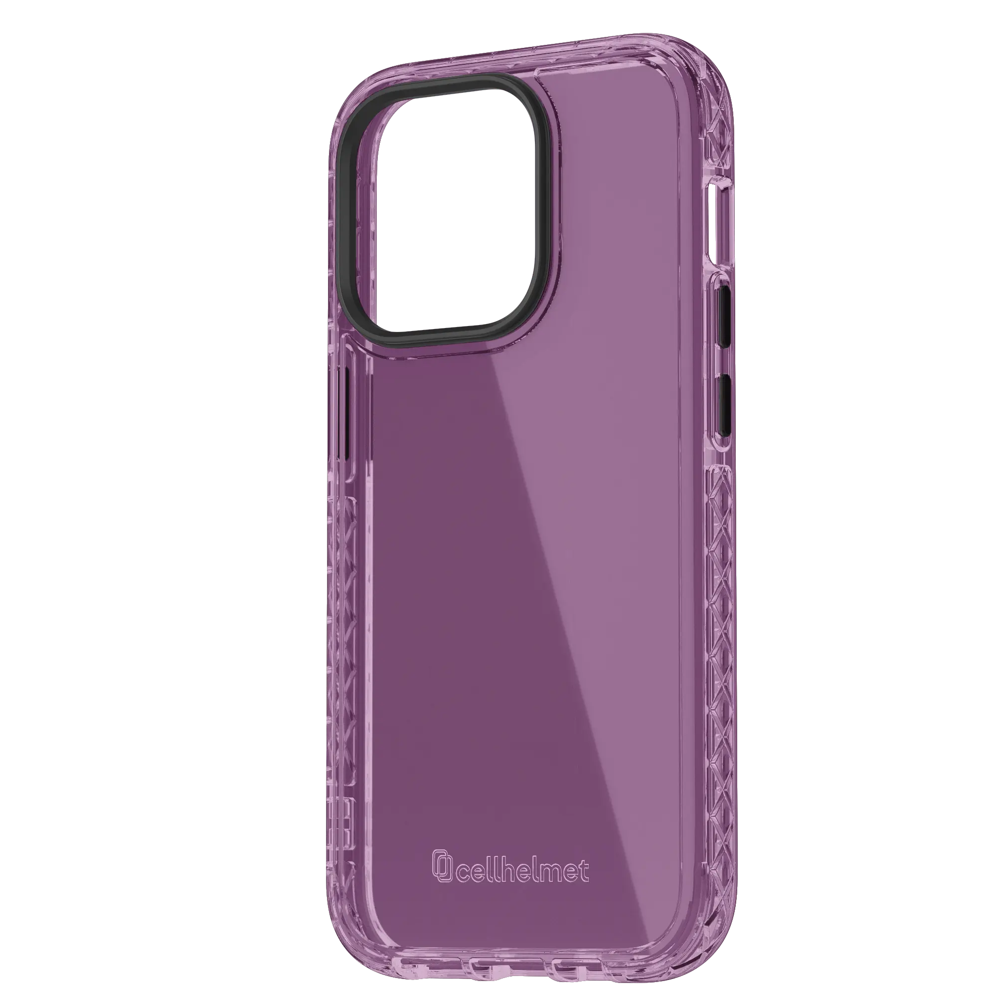 Altitude X Series for iPhone 14 Pro (6.1") 2022 (Lilac Blossom Purple) - Case -  - cellhelmet