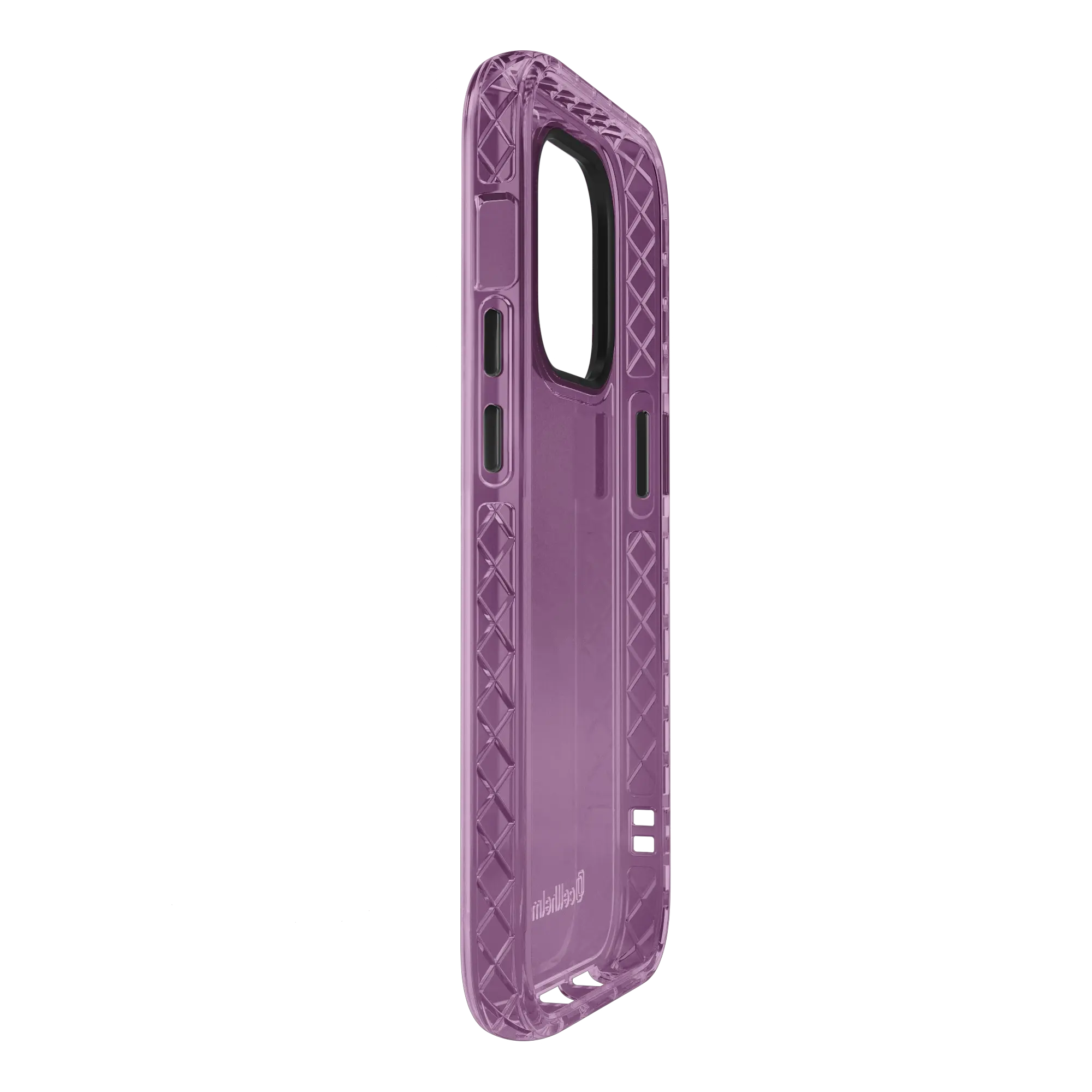 Altitude X Series for iPhone 14 Pro (6.1") 2022 (Lilac Blossom Purple) - Case -  - cellhelmet