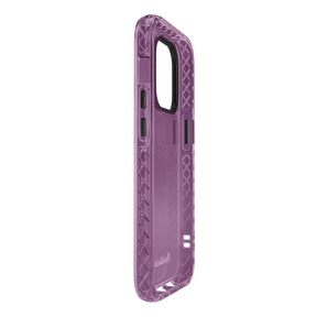 Altitude X Series for iPhone 14 Pro (6.1") 2022 (Lilac Blossom Purple) - Case -  - cellhelmet